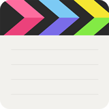 生活紀(jì)錄片