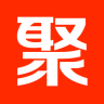 聚財村iphone版