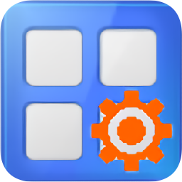 app settings最新版本(應(yīng)用設(shè)置)