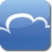 CloudMe(云備份軟件)