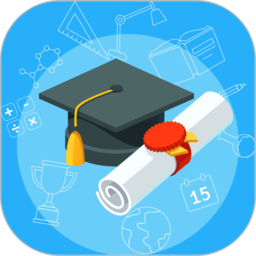 高考志愿填報專家平臺手機(jī)版