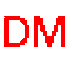 大漠插件3.1233中文版(dm.dll)