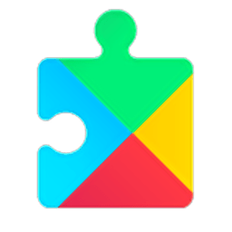 谷歌play服務框架2024最新版本(google play services)