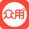 眾用助手(原淘發(fā)現(xiàn))