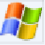 吾愛簡(jiǎn)易windows XP操作系統(tǒng)