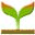 施工企業(yè)物資管理系統(tǒng)