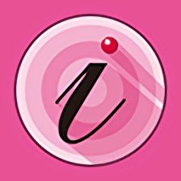 優(yōu)家畫(huà)報(bào)