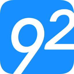 就愛(ài)學(xué)app