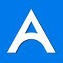 AceBridge iphone版