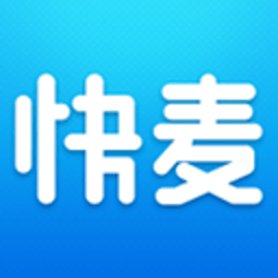 快麥iphone版