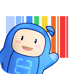 我查查 for symbian