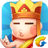 歡樂(lè)西游iPhone/iPad版