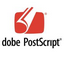 PostScript(語(yǔ)言編程)