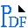 寧格斯圖片轉(zhuǎn)PDF