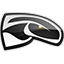 ActiveState Komodo IDE(IDE編程工具)