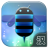 Android APK+Dex(APKDB) 安卓反編譯利器包