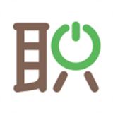 求職招聘開關(guān)