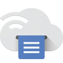 Google 云打印