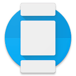 Android Wear中國版客戶端