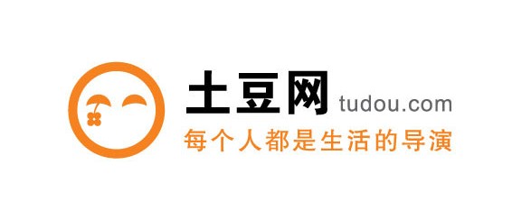 土豆視頻