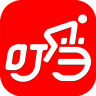 叮當(dāng)送藥