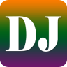 DJ舞曲大全