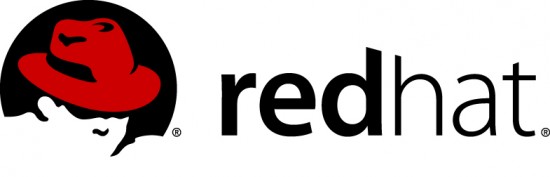 rhel8下載