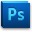 Photoshop 視頻教程1000例打包