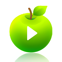 青果學(xué)院iPhone/ipad版