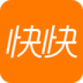 快快養(yǎng)車(chē)