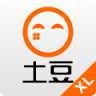 土豆xl vip修改最新版
