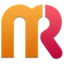 RubyMine(Ruby編碼編輯器)