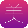 美日美夜