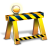 HybridL(HTML編輯器)