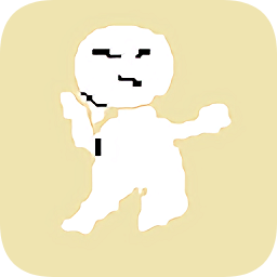 勇者闖迷宮