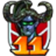 11對戰(zhàn)平臺