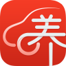 養(yǎng)車寶(汽車服務(wù))