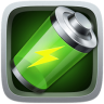 go省電去廣告版