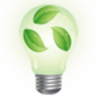 省電桌面