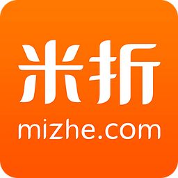 米折特賣