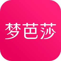 夢(mèng)芭莎(時(shí)尚女裝購物)