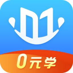 好學會計網(wǎng)校
