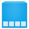 Dockat(谷歌快速啟動(dòng))