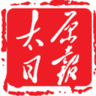 太原日報