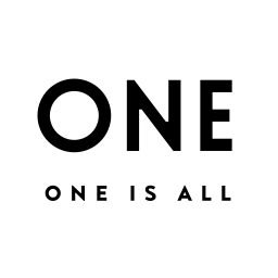 ONE·一個(gè)