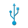 adbd Insecure漢化版(超級 adbd)