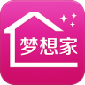 夢想家