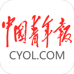 中國青年報iphone版