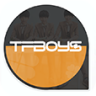 口袋tfboys
