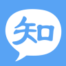 知乎神回復(fù)
